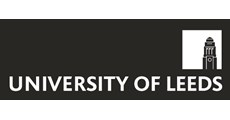 University of Leeds